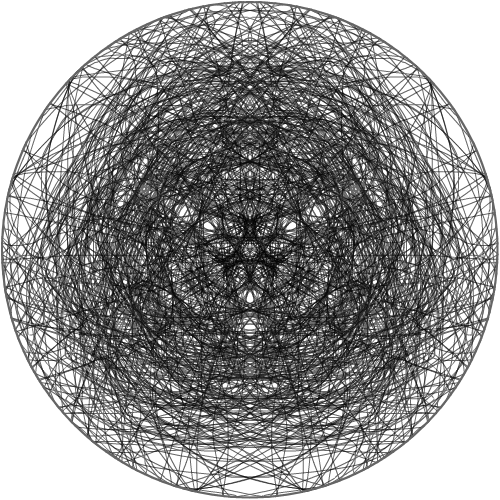 만다라판 : 그냥 막마감감감ㄱ막막막 스케치판 ,sketchpan