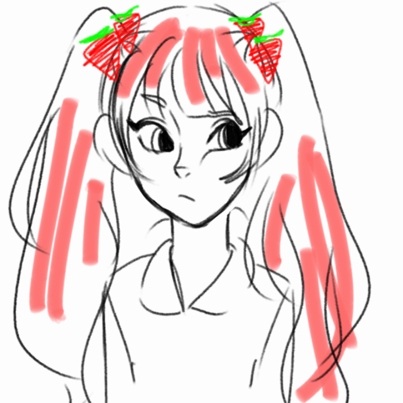 스판접률 .. : 스판접률 똥데쓰... 그림상태도 똥데쓰... 스케치판 ,sketchpan