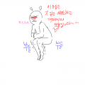 &nbsp; : &nbsp; 스케치판 ,sketchpan