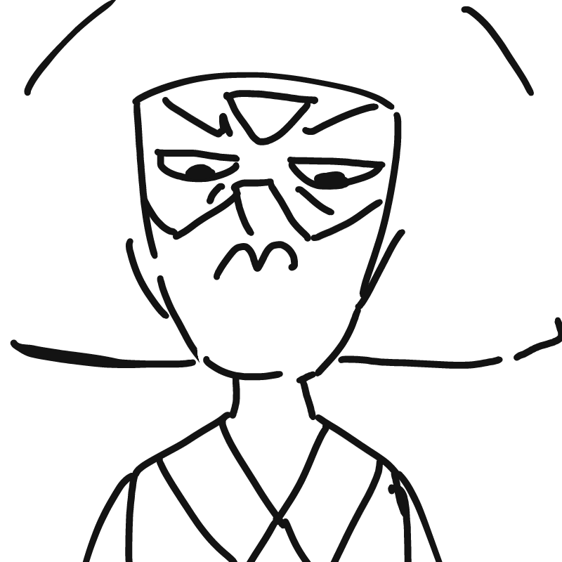   :   스케치판 ,sketchpan