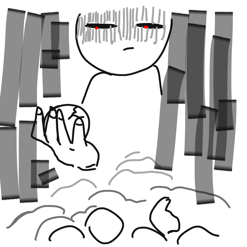 세상에잇는.. : 세상에잇는 구란 구는 다 꺄부샤 버리규 싶다 스케치판 ,sketchpan