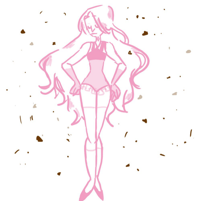 스유 기반.. : 스유 기반캐 드디어 연성!!!!
아직 미숙하다 ㅠㅠㅠㅠ 더잘그리게 되면 다시 연성해야지 스케치판 ,sketchpan