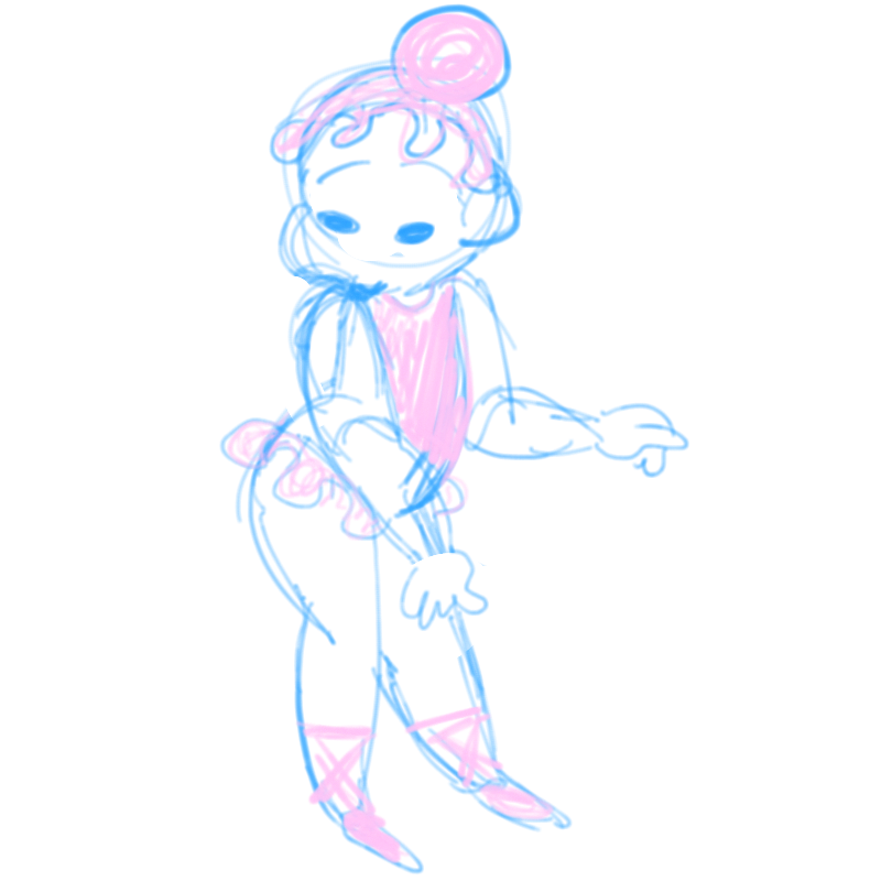   :   스케치판 ,sketchpan