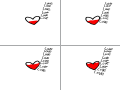 사랑이란 love이다!!♡♡ : 사랑이란 love이다!!♡♡ 스케치판 ,sketchpan