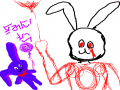   :   스케치판 ,sketchpan