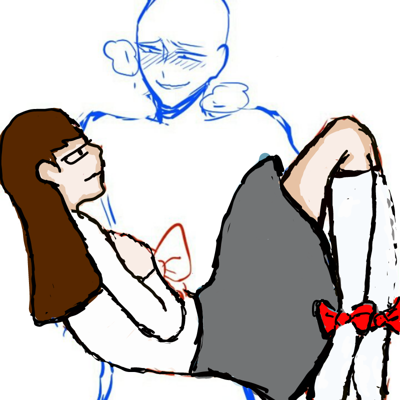 사람 : 사람 스케치판 ,sketchpan