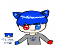 연성했어.. : 연성했어요!! 스케치판 ,sketchpan