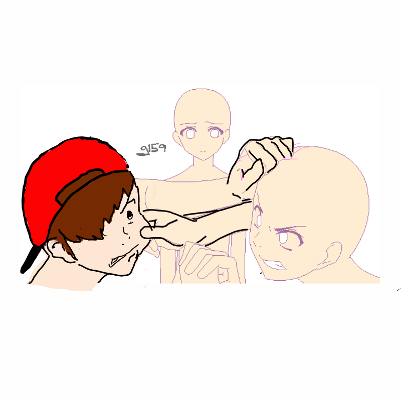하나 완성.. : 하나 완성ㅎㅋ 스케치판 ,sketchpan