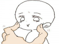 미완성- : 미완성- 스케치판 ,sketchpan