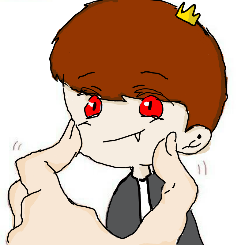 이거 망했.. : 이거 망했다ㅠㅠ 스케치판 ,sketchpan