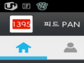 허걱 : 허걱 스케치판 ,sketchpan