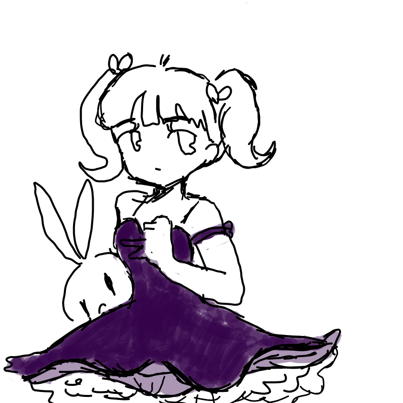   :   스케치판 ,sketchpan