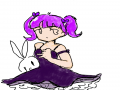   :   스케치판 ,sketchpan
