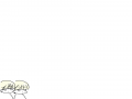   :   스케치판 ,sketchpan