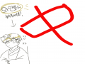   :   스케치판 ,sketchpan