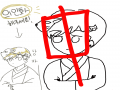   :   스케치판 ,sketchpan