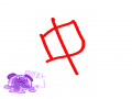   :   스케치판 ,sketchpan
