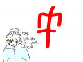   :   스케치판 ,sketchpan