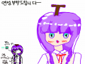   :   스케치판 ,sketchpan