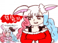   :   스케치판 ,sketchpan