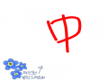   :   스케치판 ,sketchpan