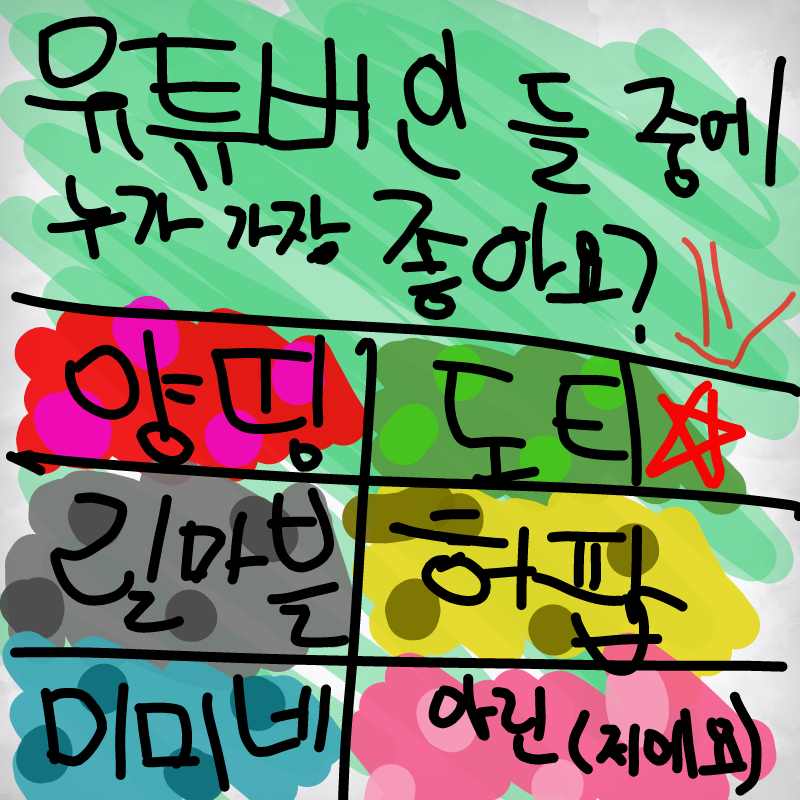샌드박스.. : 샌드박스다!! 스케치판 ,sketchpan