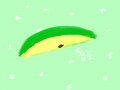ㅋㅋ : ㅋㅋ 스케치판 ,sketchpan