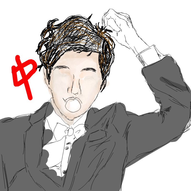 사진 데고 .. : 사진 데고 한거임 ㅋㅋ 근데도 존못 미완!! 스케치판 ,sketchpan