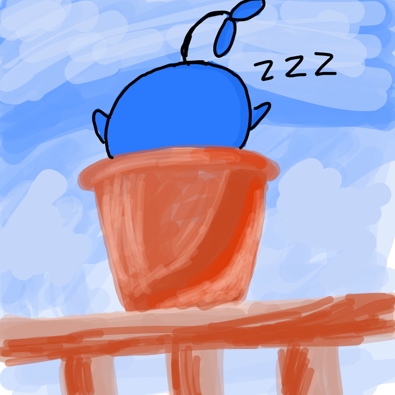 데헷..ㅋㅋ.. : 데헷..ㅋㅋㅋㅋ 스케치판 ,sketchpan