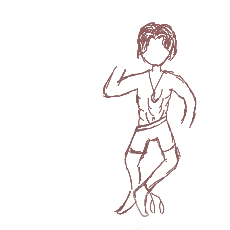   :   스케치판 ,sketchpan