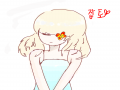 완성 했다.. : 완성 했다!!^ 스케치판 ,sketchpan