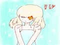   :   스케치판 ,sketchpan