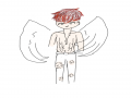   :   스케치판 ,sketchpan
