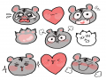   :   스케치판 ,sketchpan