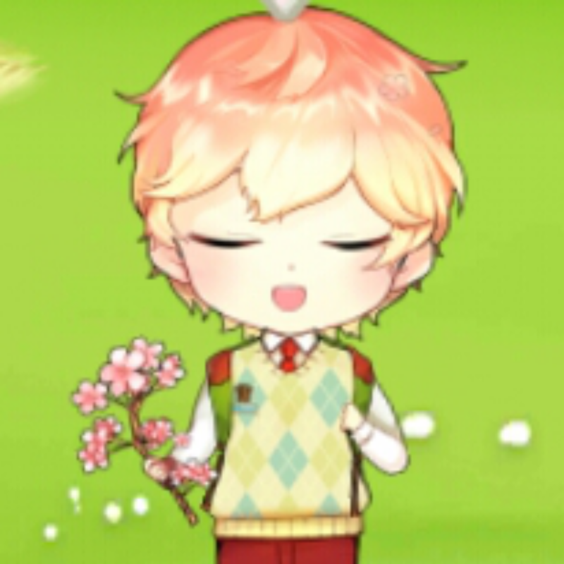 이캐가 마.. : 이캐가 마음에 들었다 이름:복숭아 기이걸 연성 의인화 리퀘 해줄분 스케치판 ,sketchpan