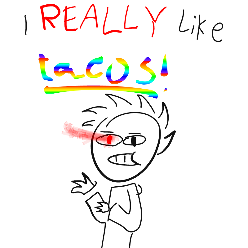 &nbsp; : &nbsp; 스케치판 ,sketchpan