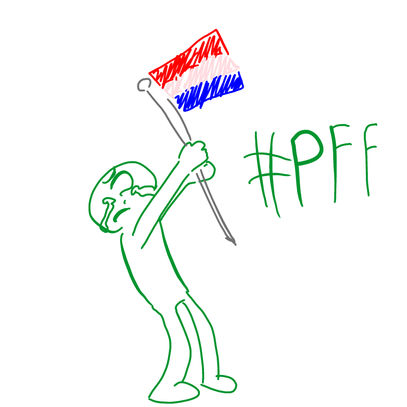 &nbsp; : &nbsp; 스케치판 ,sketchpan