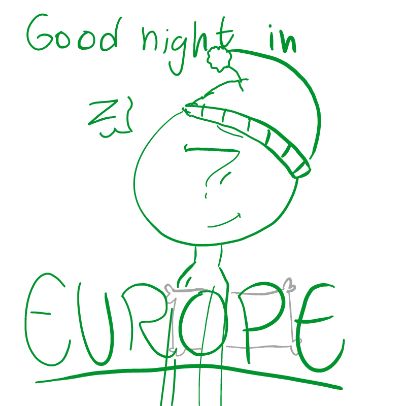 &nbsp; : &nbsp; 스케치판 ,sketchpan