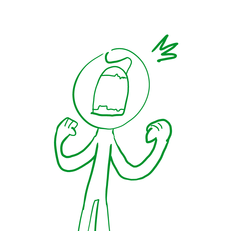 &nbsp; : &nbsp; 스케치판 ,sketchpan