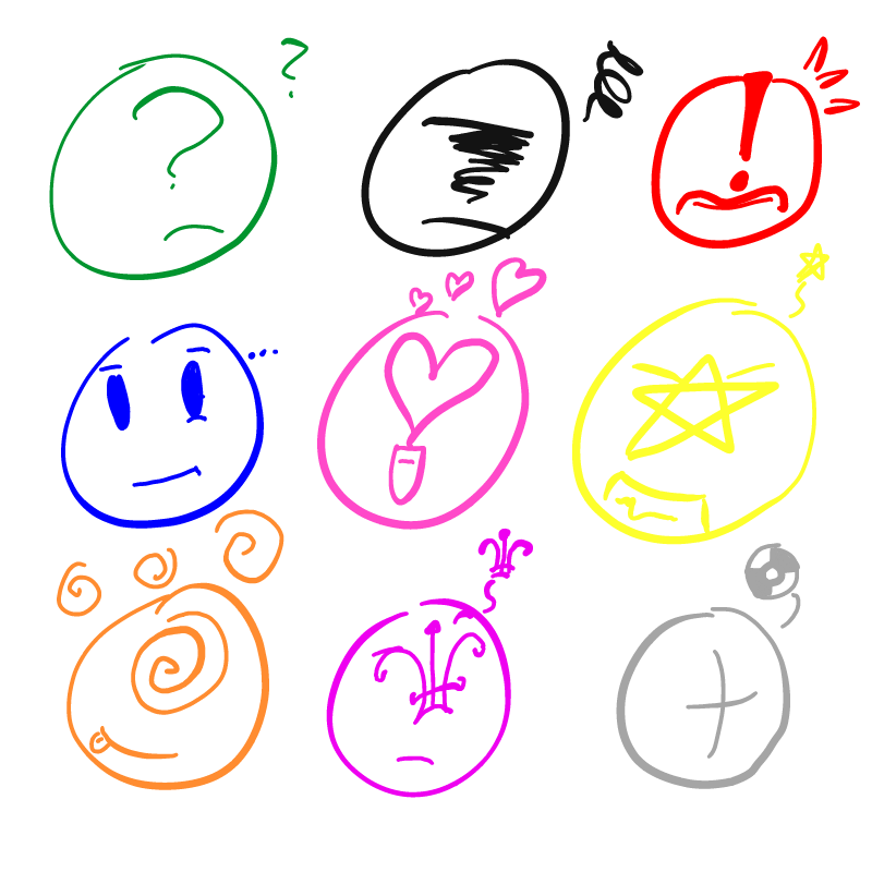 &nbsp; : &nbsp; 스케치판 ,sketchpan