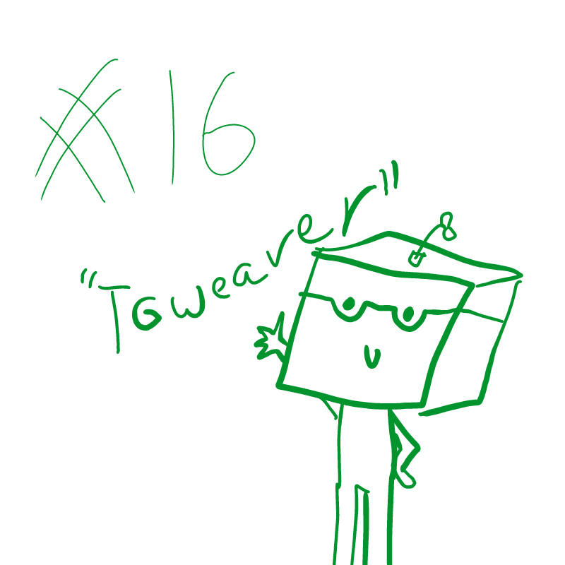 &nbsp; : &nbsp; 스케치판 ,sketchpan