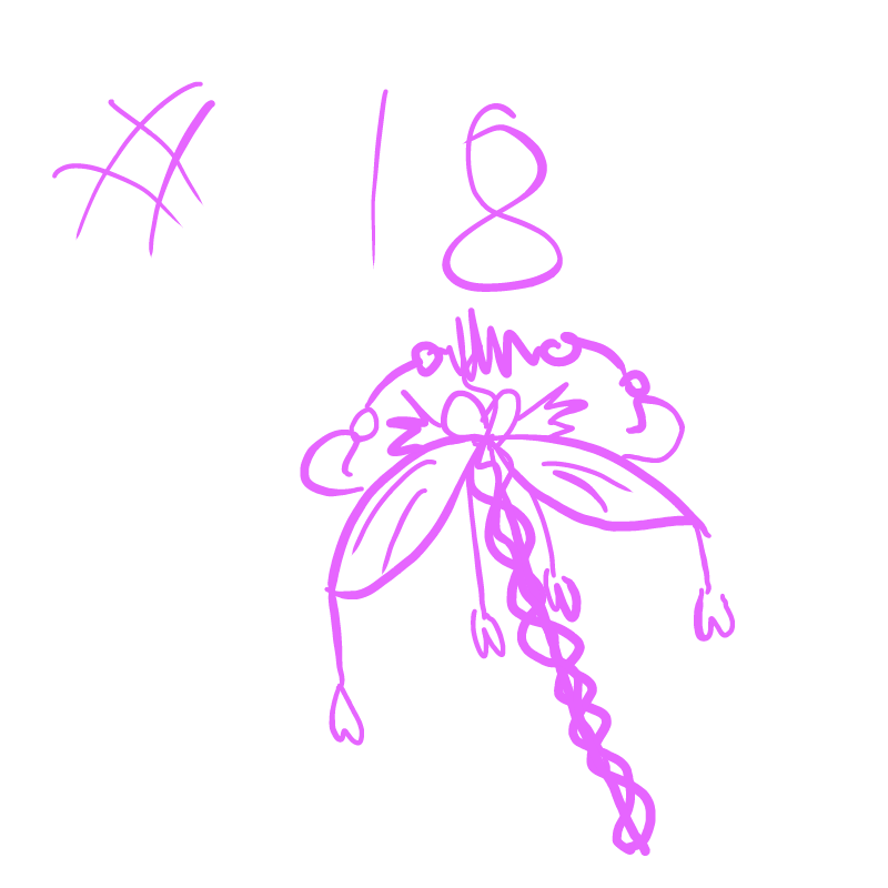 &nbsp; : &nbsp; 스케치판 ,sketchpan