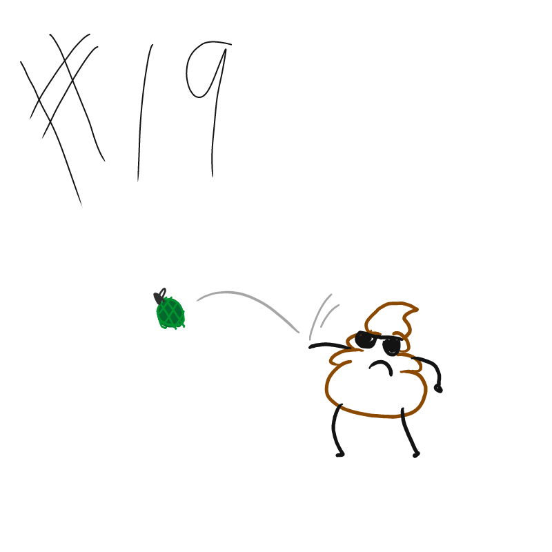 &nbsp; : &nbsp; 스케치판 ,sketchpan