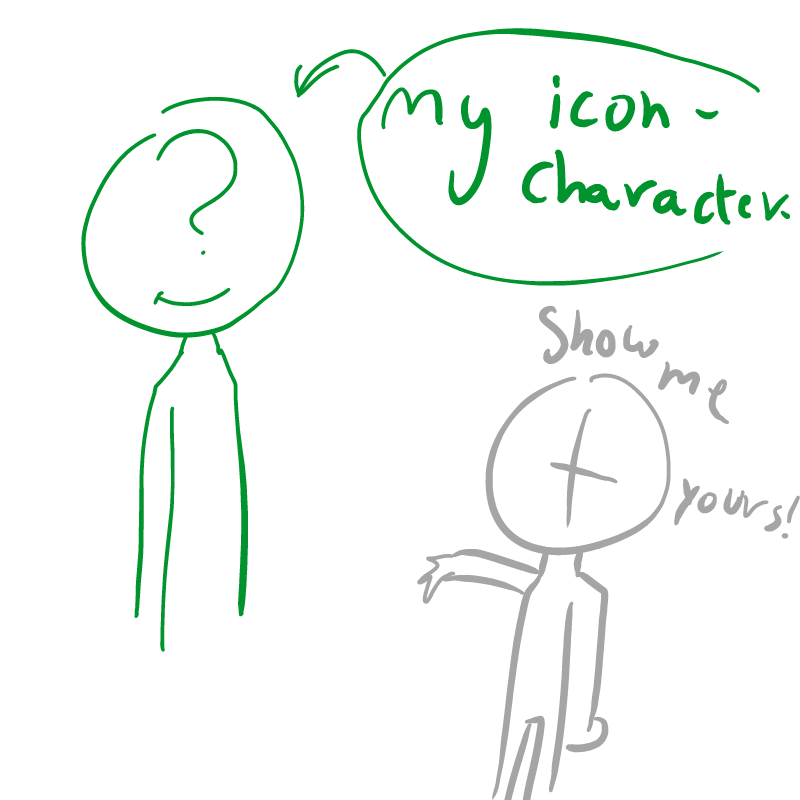 &nbsp; : &nbsp; 스케치판 ,sketchpan