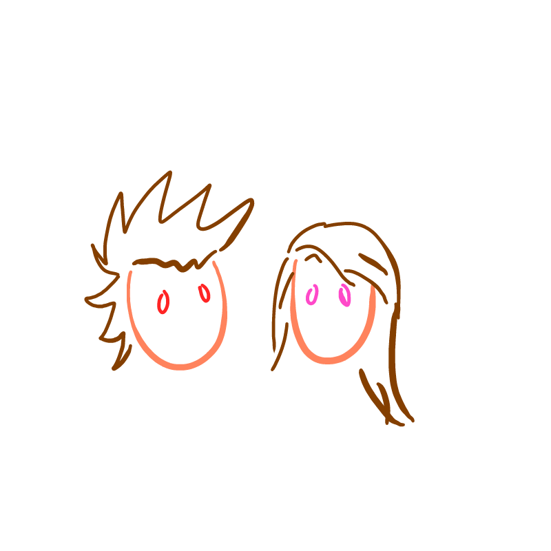 &nbsp; : &nbsp; 스케치판 ,sketchpan