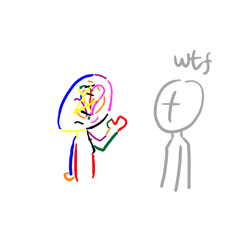 &nbsp; : &nbsp; 스케치판 ,sketchpan