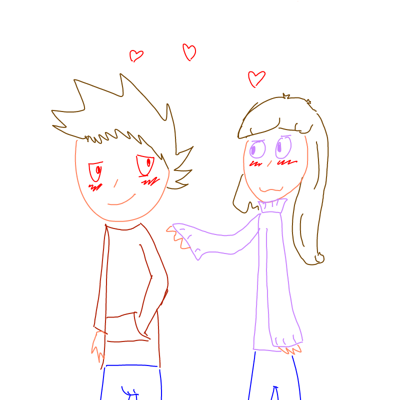 &nbsp; : &nbsp; 스케치판 ,sketchpan