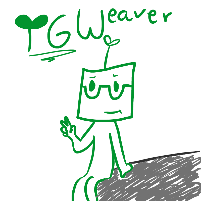 &nbsp; : &nbsp; 스케치판 ,sketchpan