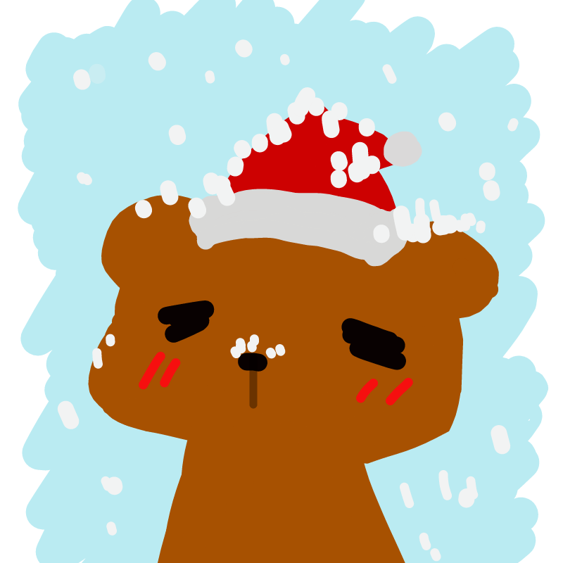 메리 : 메리 스케치판 ,sketchpan