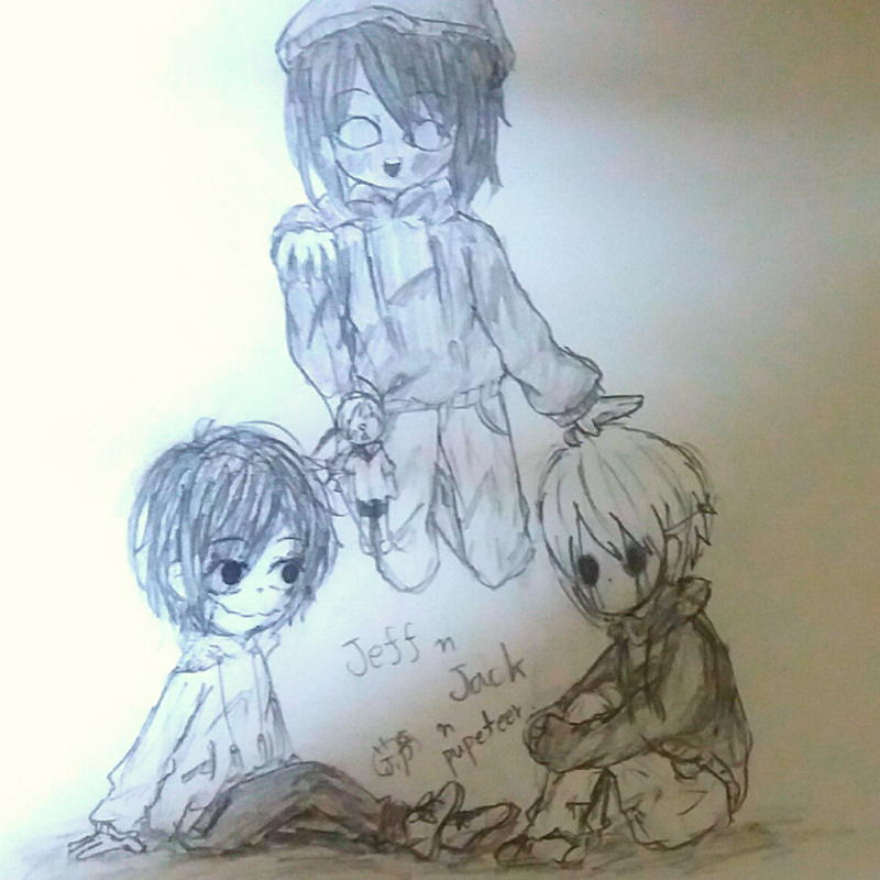 한번 1명 .. : 한번 1명 이상 있는 그림을 그리고 싶었습니다. 스케치판 ,sketchpan